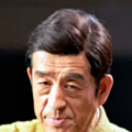 床上里拉